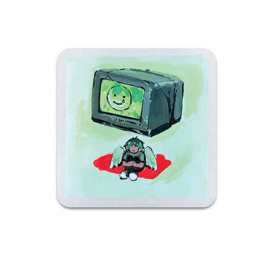 S11 Karen Kuo - Coaster 4