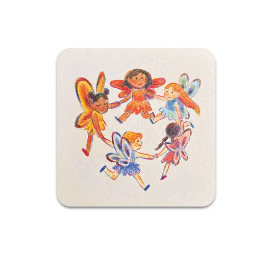S11 Karly Jade Catto - Coaster 6