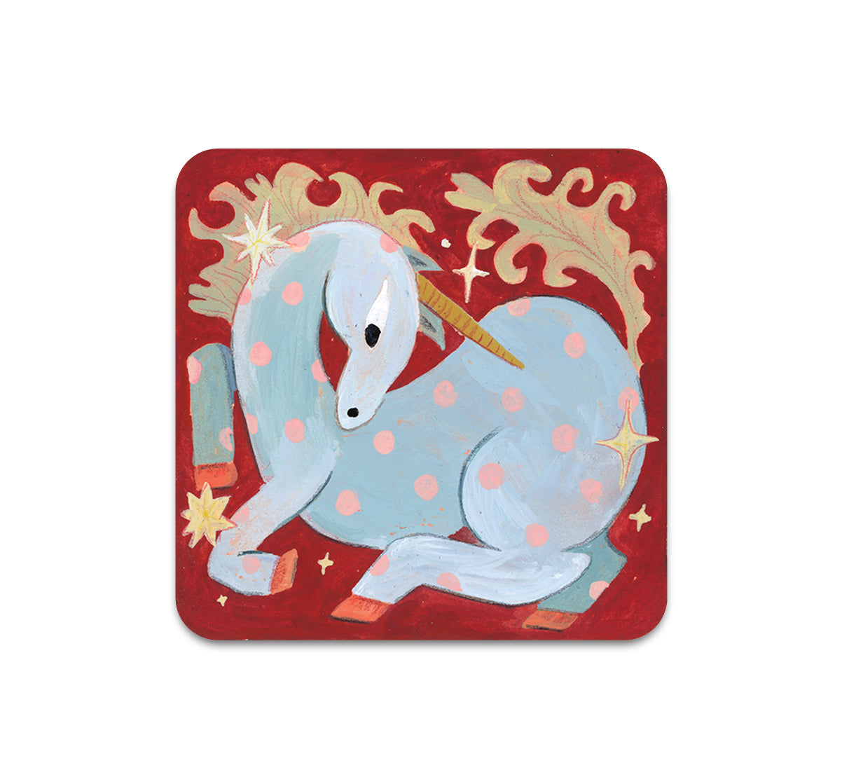 S11 Katie Mai - Coaster 2