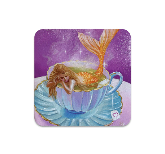 S11 Kelley Sutphin - Coaster 1