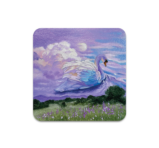 S11 Kelley Sutphin - Coaster 2