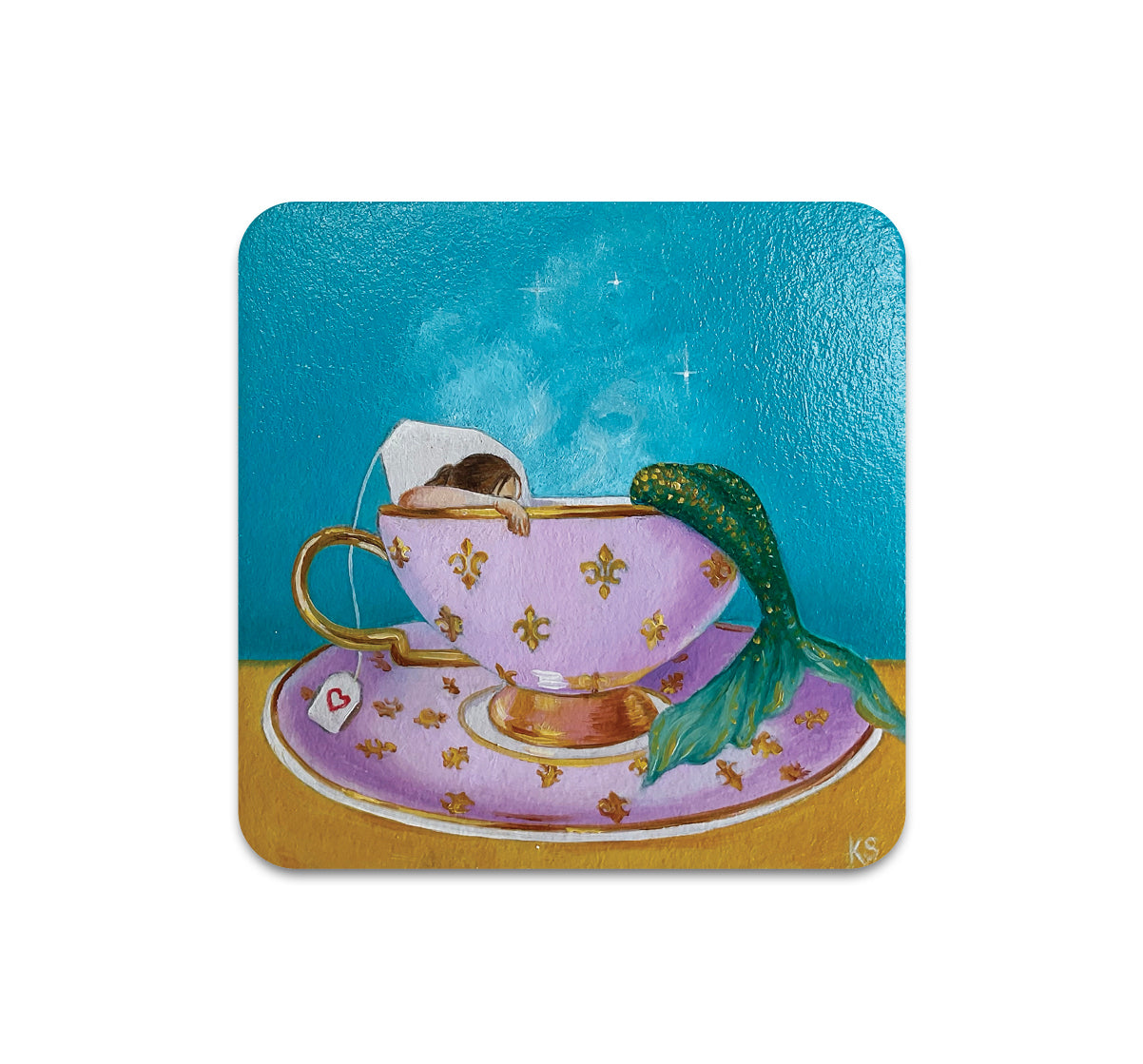 S11 Kelley Sutphin - Coaster 3
