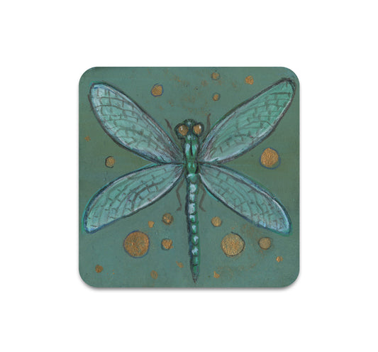 S11 Kelly Louise Judd - Coaster 1