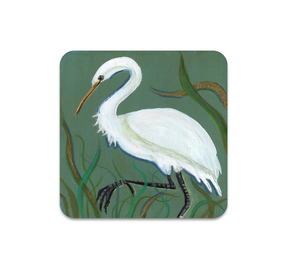 S11 Kelly Louise Judd - Coaster 2