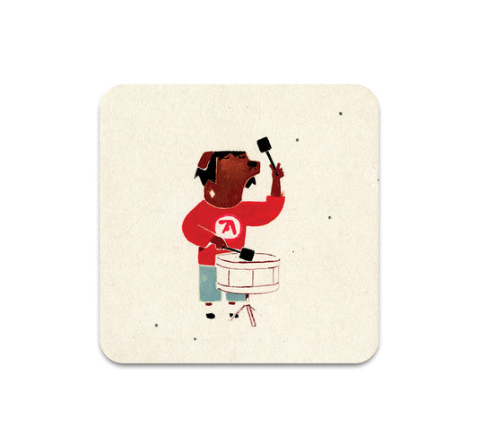 S11 Kenard Pak - Coaster 1