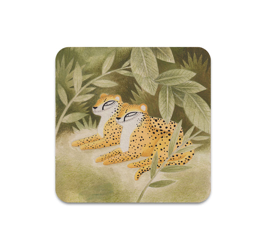 S11 Kim Slate - Coaster 2
