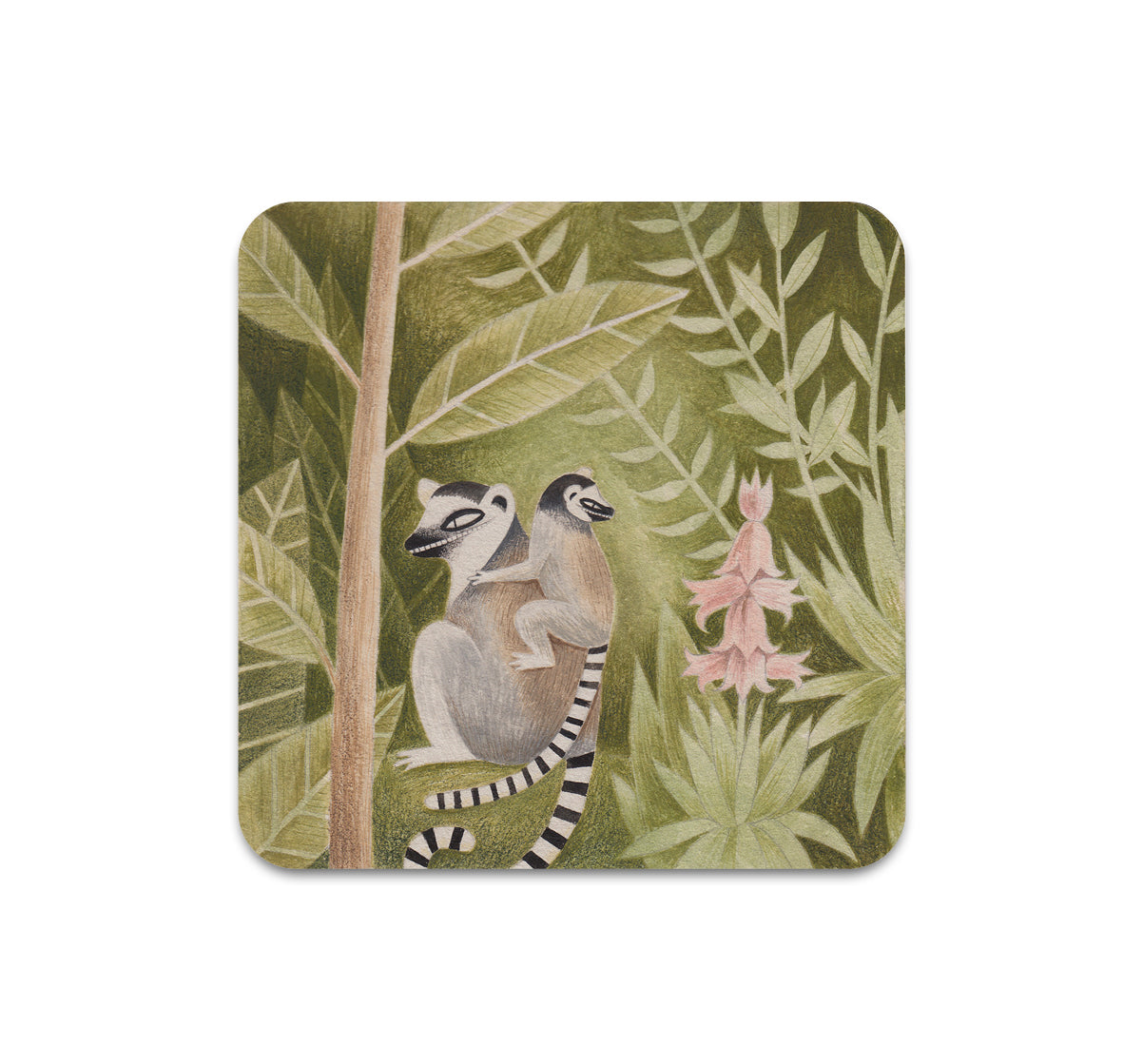 S11 Kim Slate - Coaster 3