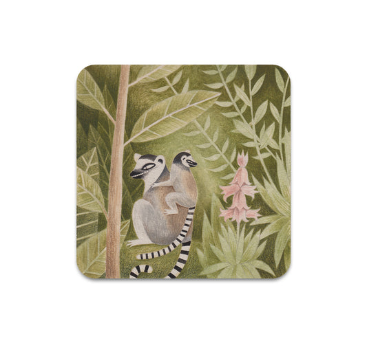 S11 Kim Slate - Coaster 3