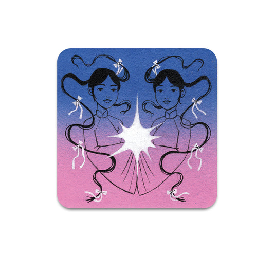 S11 Kim Thai Nguyen - Coaster 1
