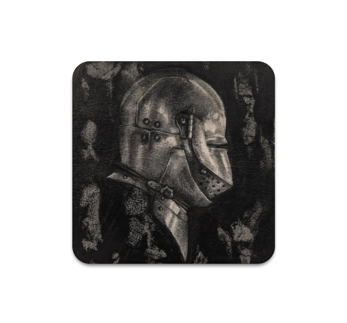 S11 Kodi Bujard - Coaster 2