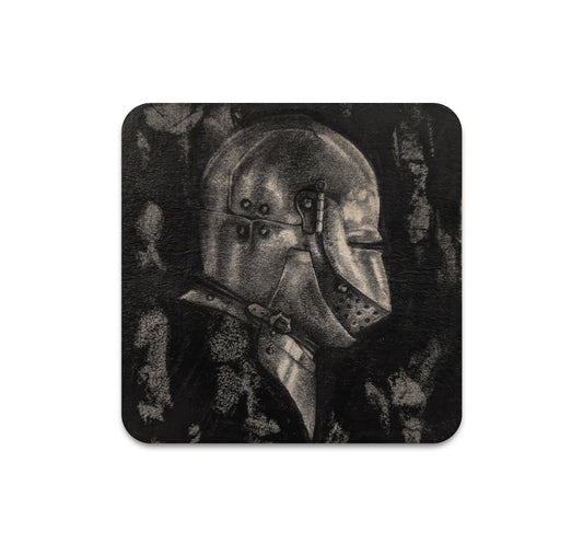 S11 Kodi Bujard - Coaster 2
