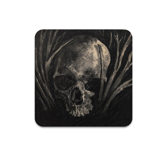 S11 Kodi Bujard - Coaster 3