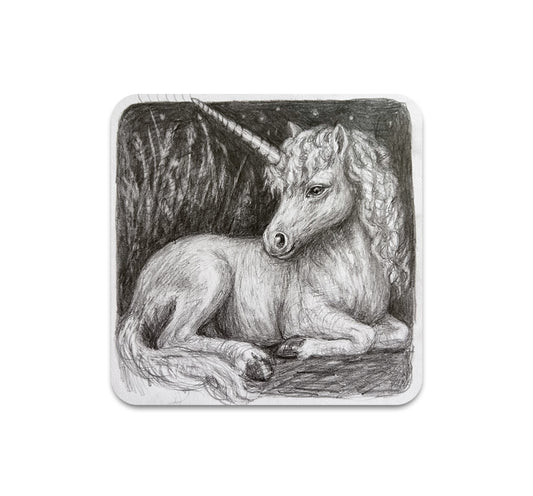 S11 Krissta Passanante - Coaster 1