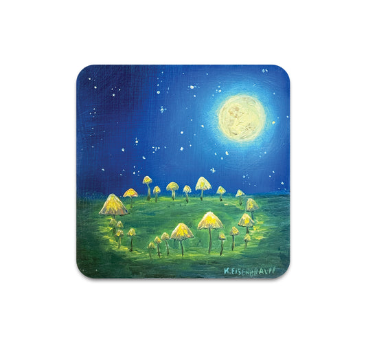 S11 Kristen Eisenbraun - Coaster 2
