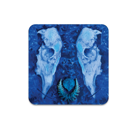 S11 Lana Crooks - Coaster 1
