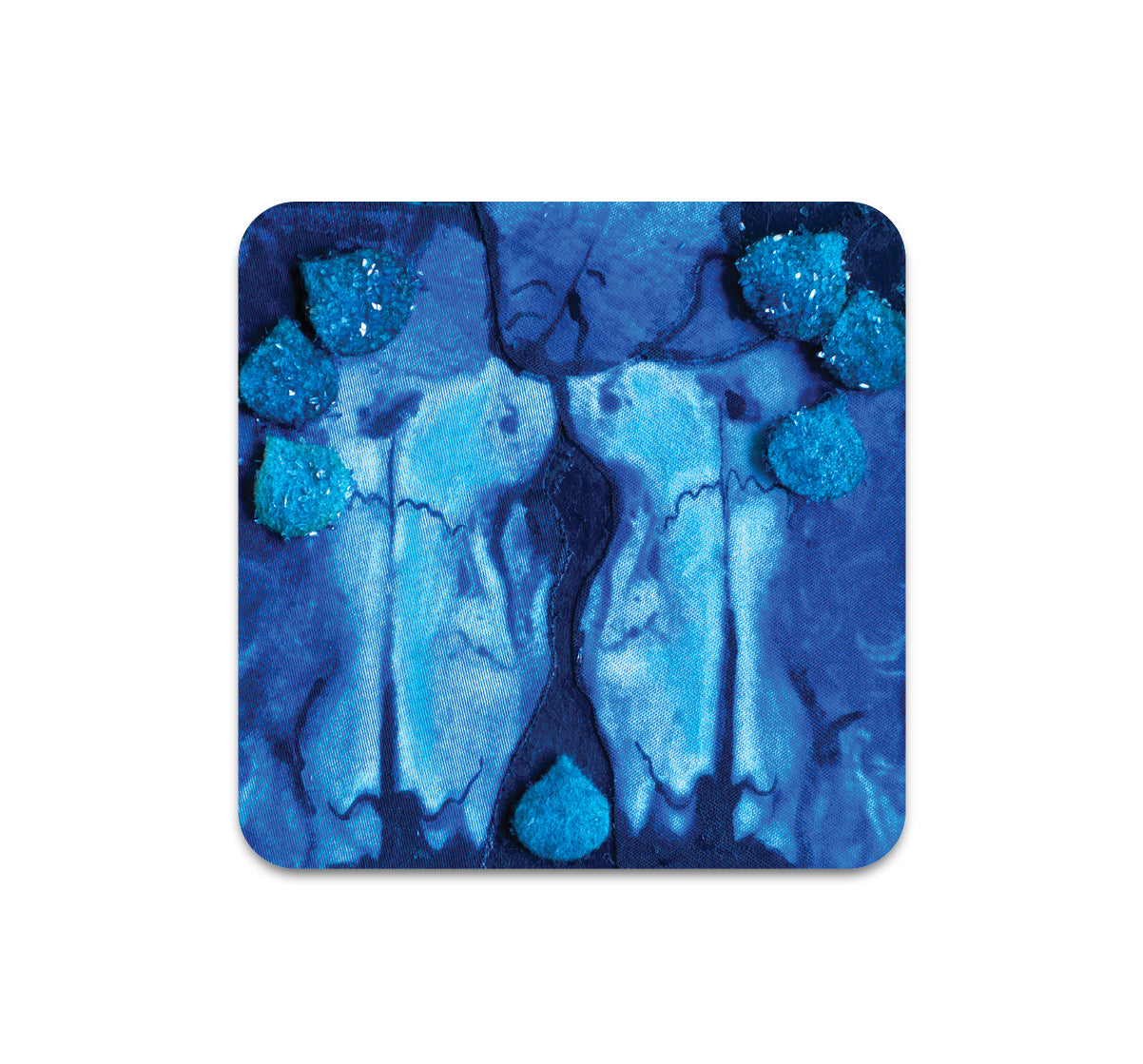 S11 Lana Crooks - Coaster 2