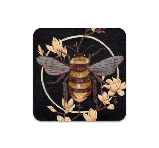 S11 Lea Barozzi - Coaster 4
