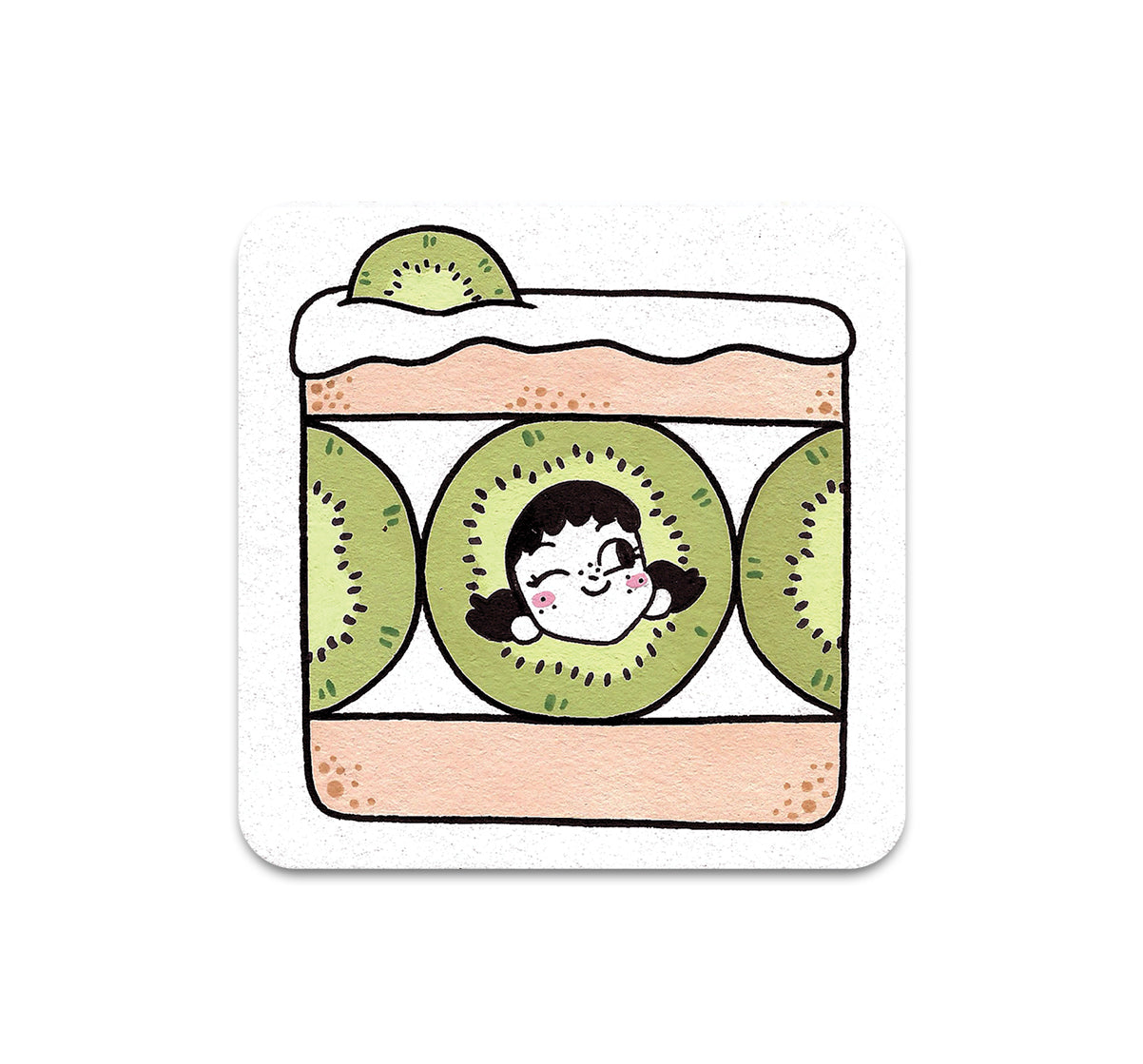 S11 Leah Artwick - Coaster 3