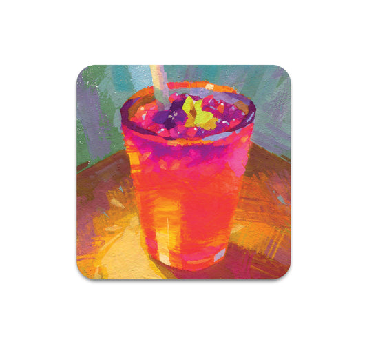 S11 Lemonikate - Coaster 3