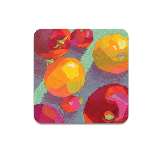 S11 Lemonikate - Coaster 4