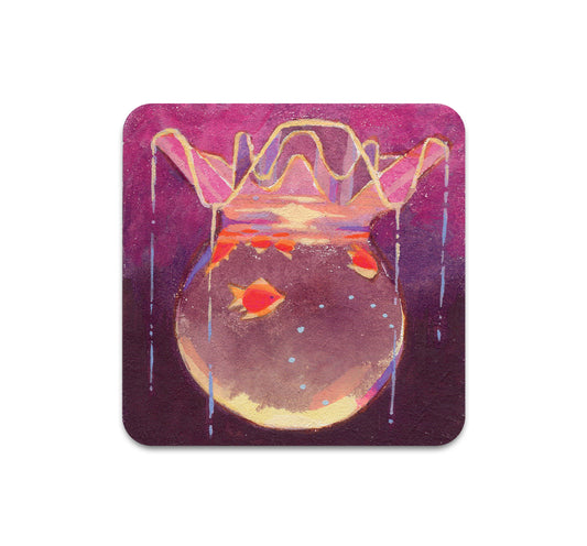 S11 Lemonikate - Coaster 6