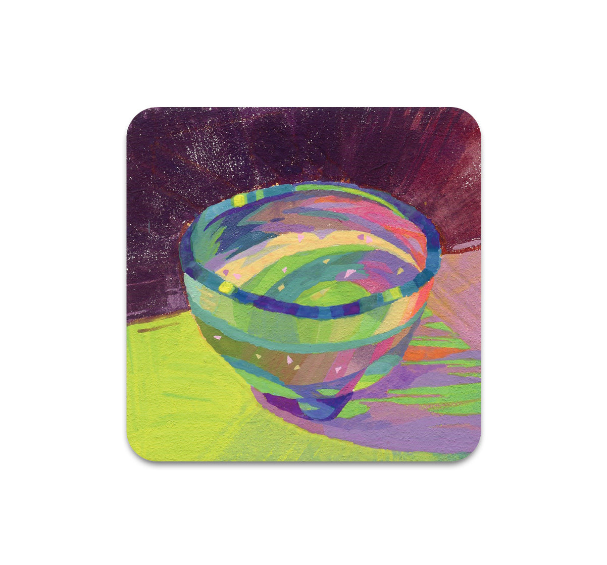 S11 Lemonikate - Coaster 7