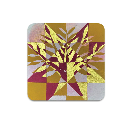 S11 Lettie Jane Rennekamp - Coaster 2