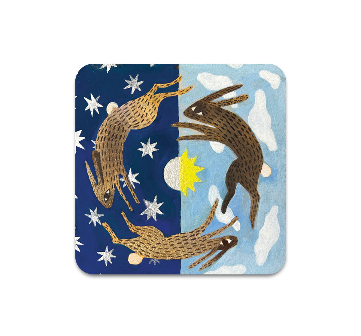 S11 Lettie Jane Rennekamp - Coaster 3