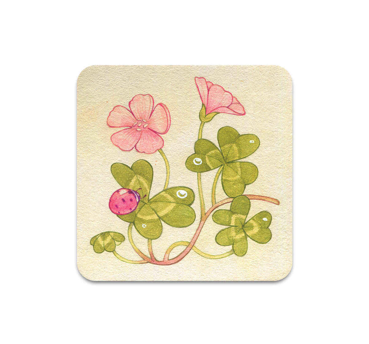 S11 Lianne Pflug - Coaster 2
