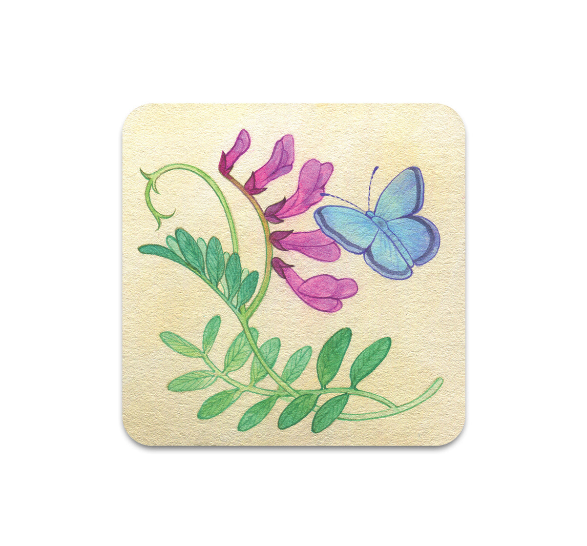 S11 Lianne Pflug - Coaster 9
