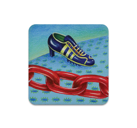 S11 Madeline Brice - Coaster 2