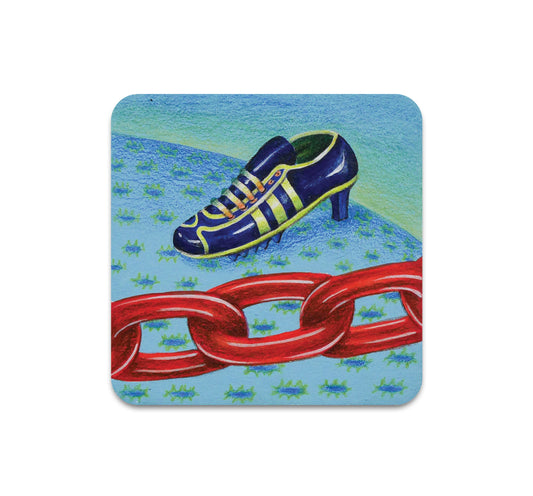 S11 Madeline Brice - Coaster 4