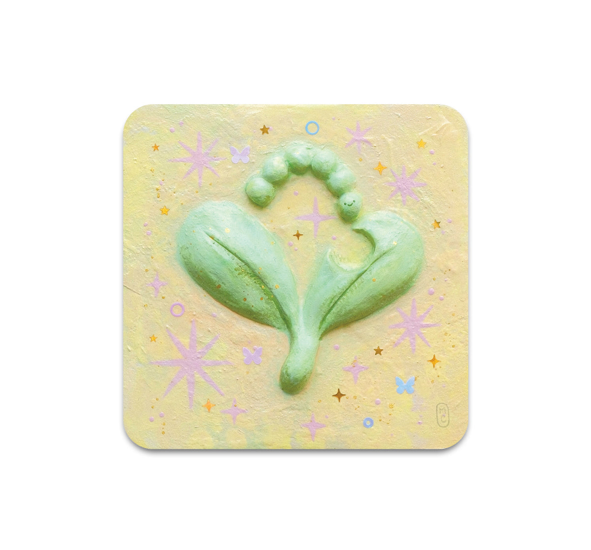 S11 Maggie Chiang - Coaster 2