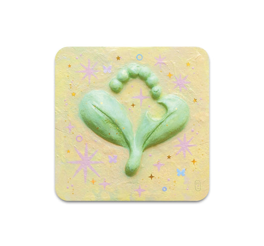 S11 Maggie Chiang - Coaster 2