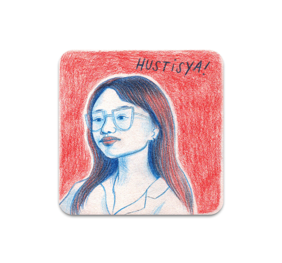 S11 Maryanna Pecayo Hollomon - Coaster 1