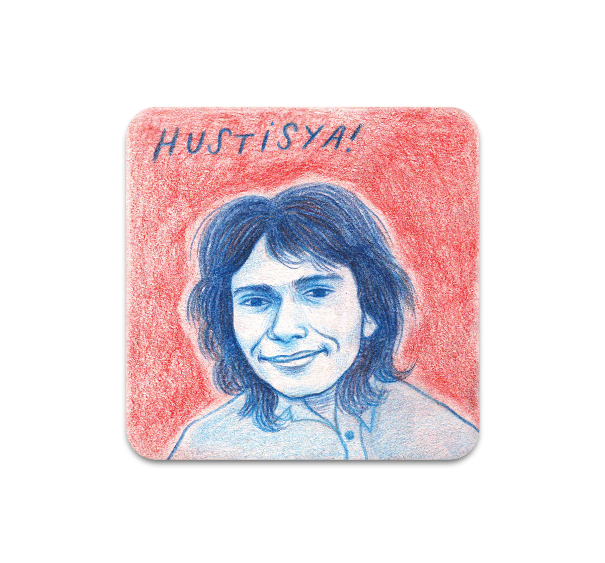 S11 Maryanna Pecayo Hollomon - Coaster 3