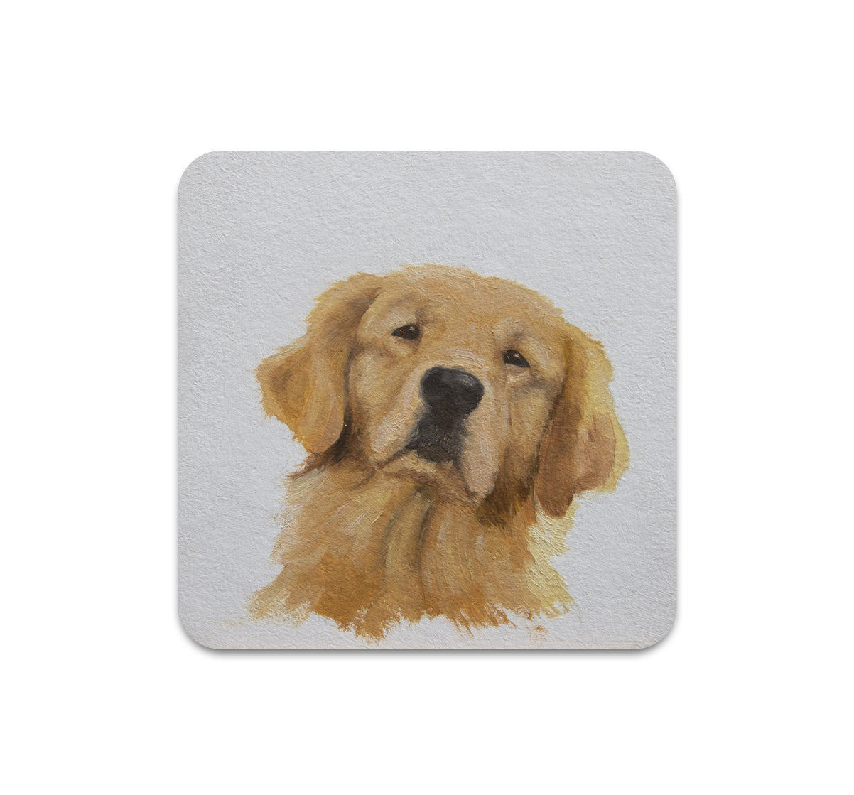 S11 Matthew Aceves - Coaster 2