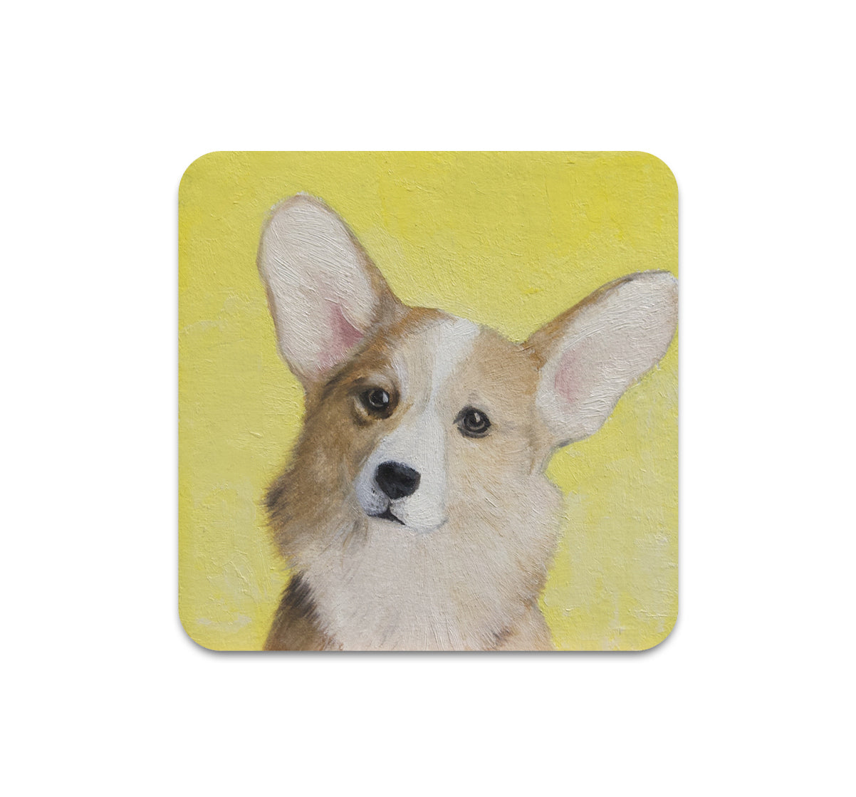 S11 Matthew Aceves - Coaster 3