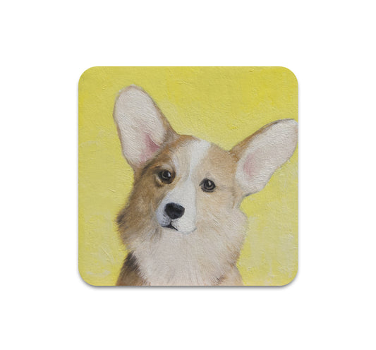 S11 Matthew Aceves - Coaster 3