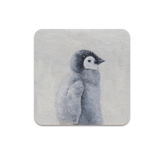 S11 Matthew Aceves - Coaster 4