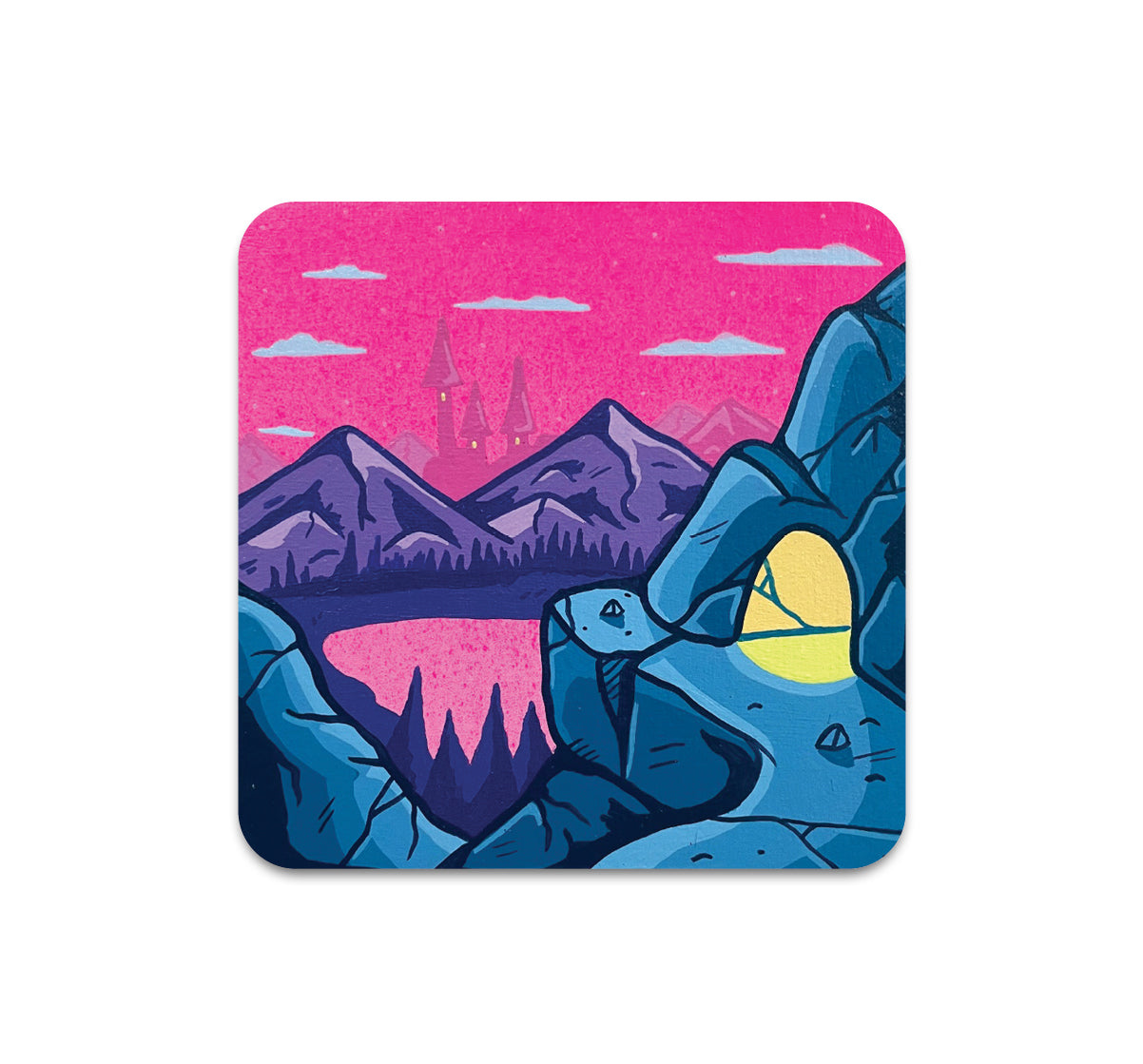S11 Matthew Crumpton - Coaster 3