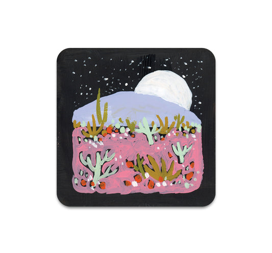 S11 Melissa Lakey - Coaster 3