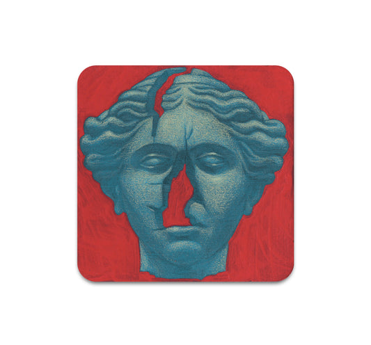 S11 Michael Marsicano - Coaster 2