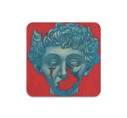 S11 Michael Marsicano - Coaster 3