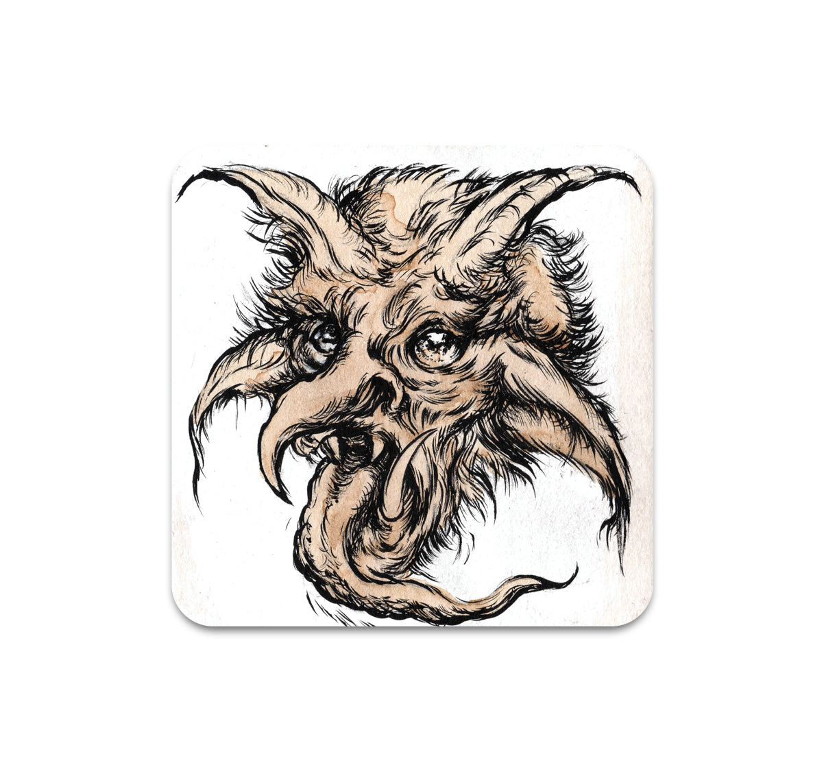 S11 Michael York Gilreath - Coaster 3