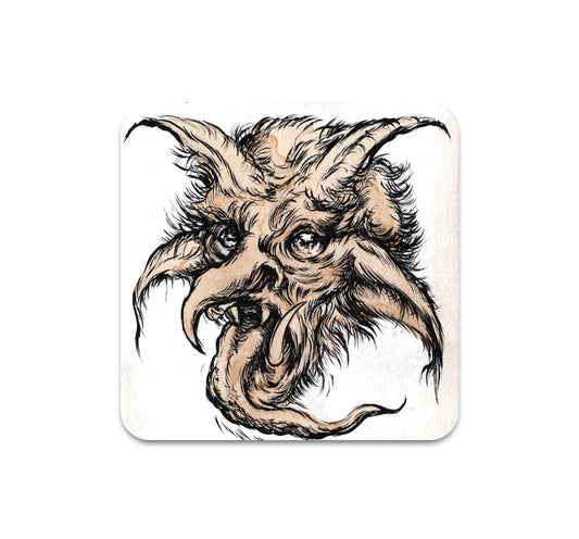 S11 Michael York Gilreath - Coaster 3