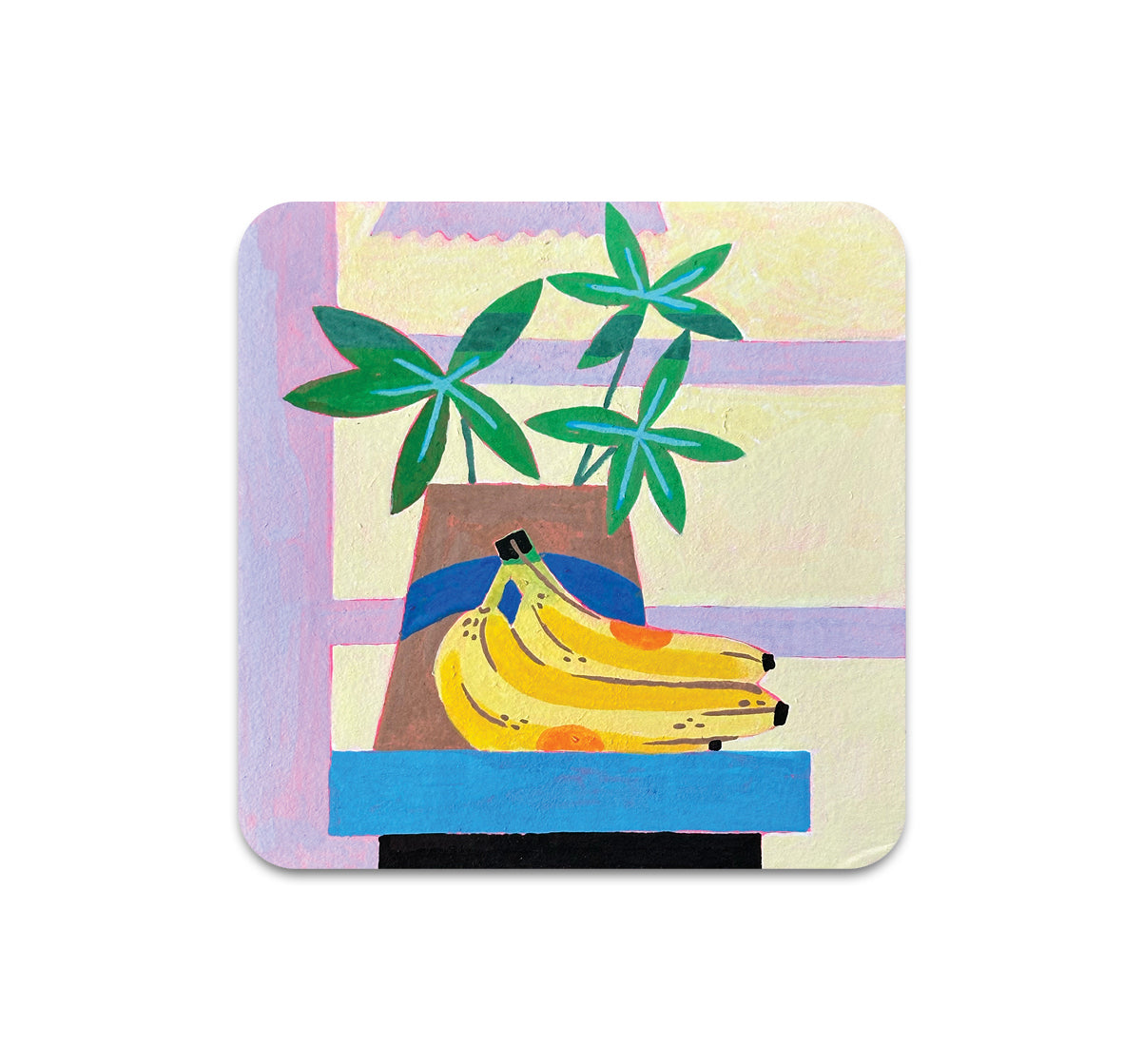 S11 Monique Aimee - Coaster 3