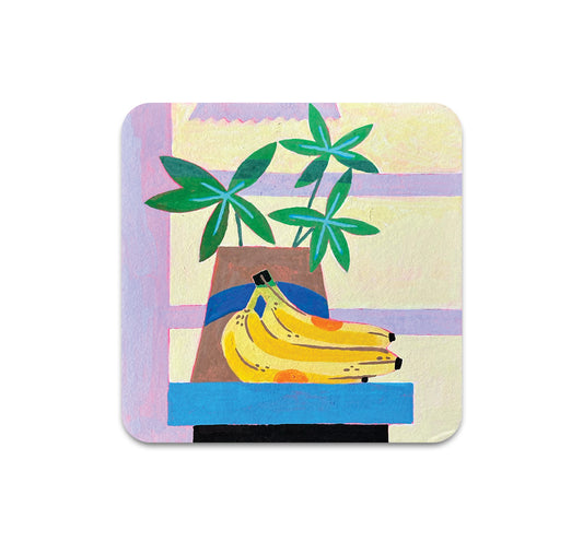S11 Monique Aimee - Coaster 3