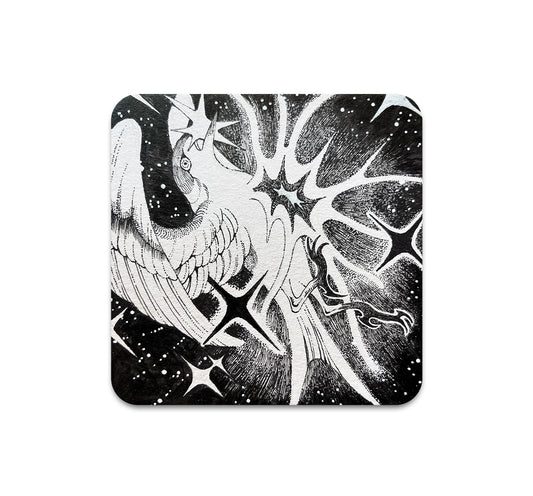 S11 NAKI - Coaster 1
