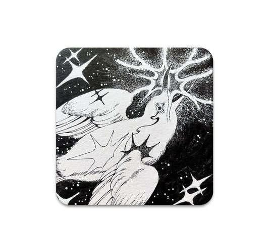 S11 NAKI - Coaster 4